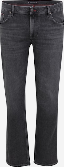 Tommy Hilfiger Big & Tall Teksapüksid 'MADISON' hall teksariie, Tootevaade
