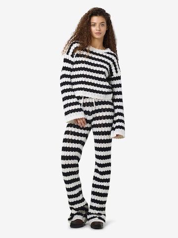 Noisy may - Jersey en gris