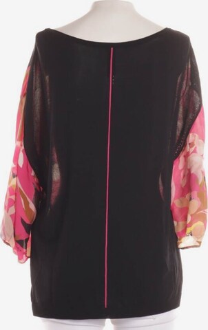 Marc Cain Blouse & Tunic in S in Mixed colors