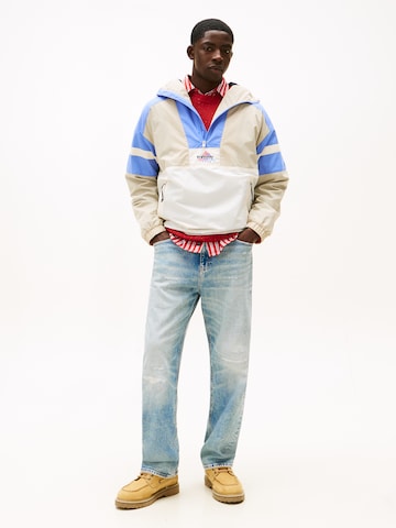 Tommy Jeansregular Traperice 'OTIS' - plava boja