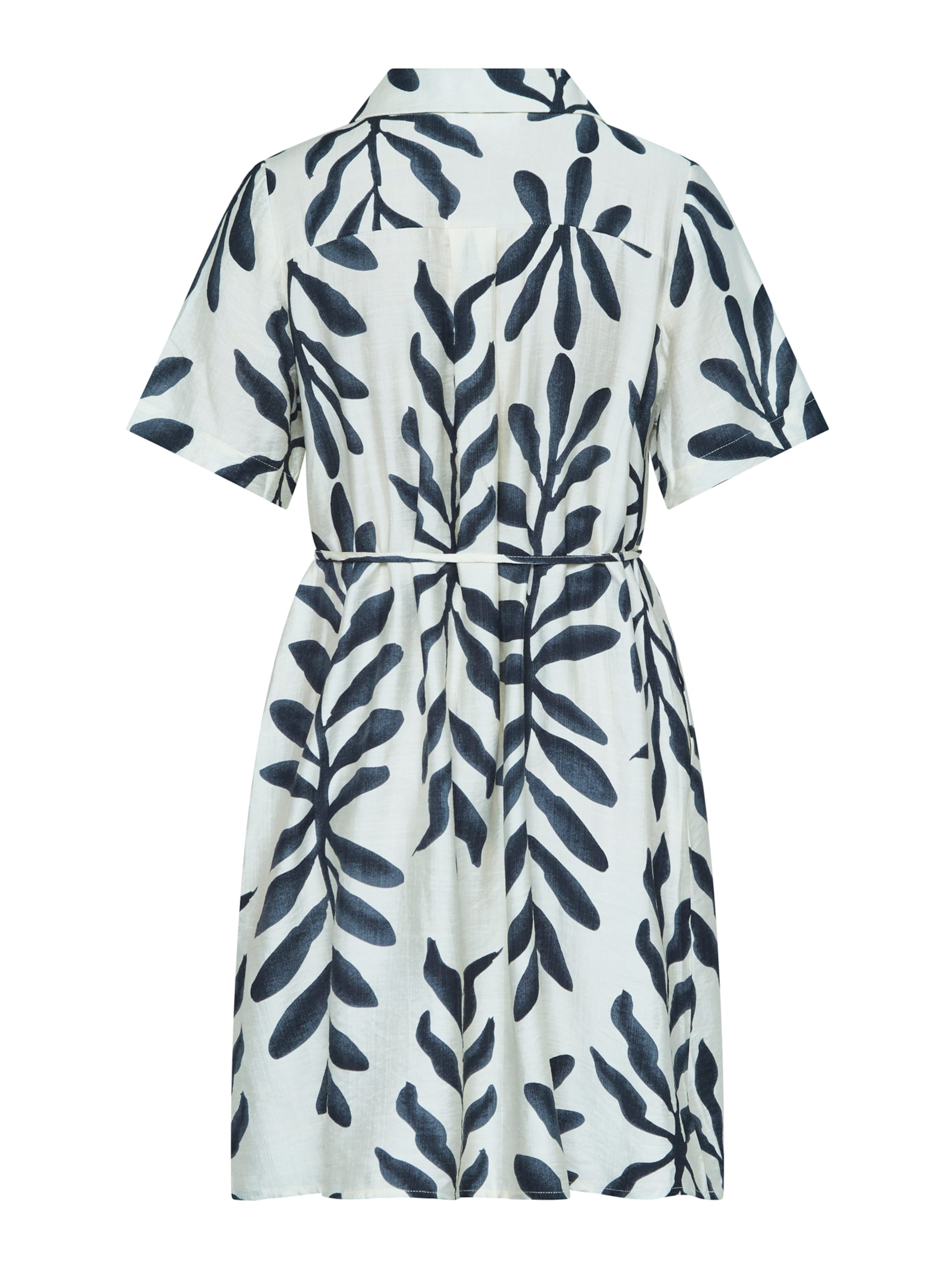 Robe 'EMSA' SISTERS POINT en beige