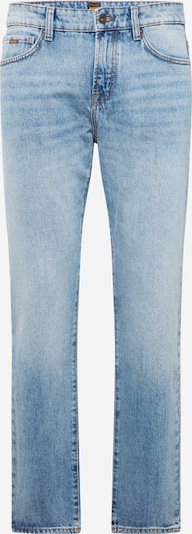 BOSS Orange Jeans 'Re.Maine' in blue denim, Produktansicht