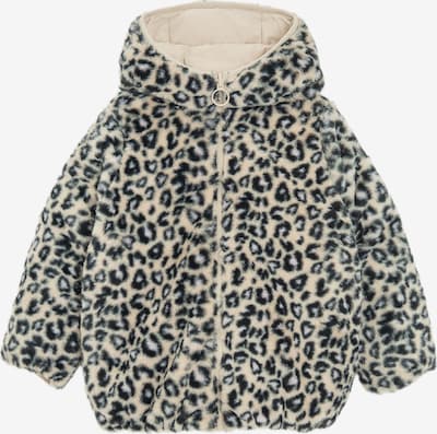 Cool Club Зимняя куртка в Бежевый, Обзор товара