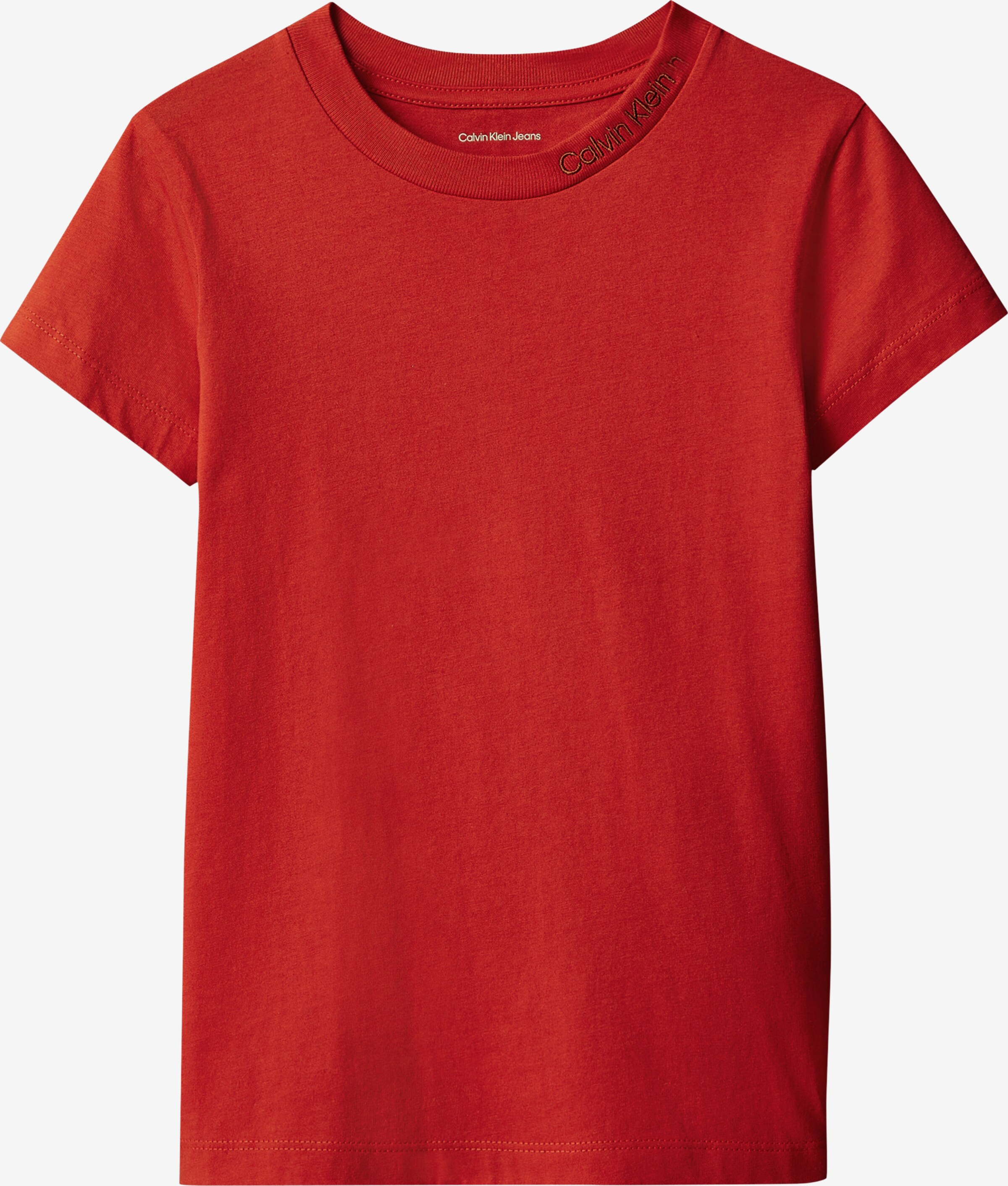 Calvin Klein Jeans Tricou