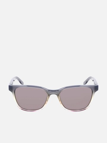 NIKE Sonnenbrille‌ in Grau