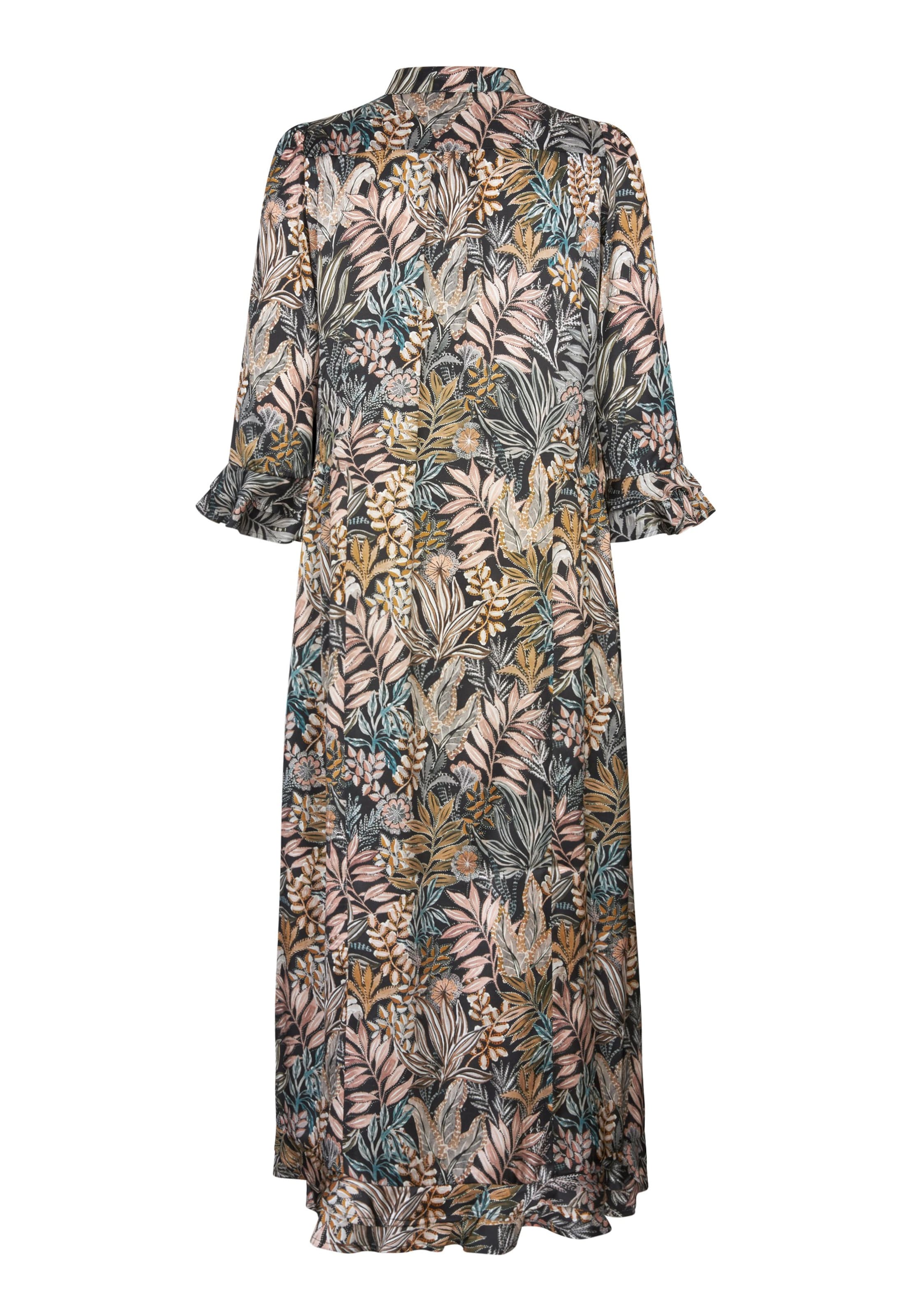 Dea Kudibal Платье 'Rosanna' в Смешанный