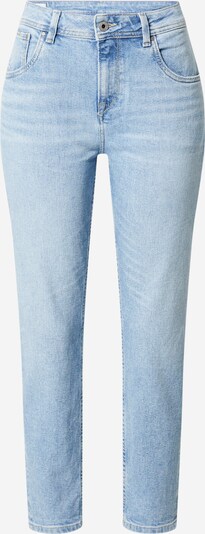 Pepe Jeans جينز 'VIOLET' بـ دنم الأزرق, عرض المنتج