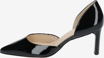 Högl Pumps in Black