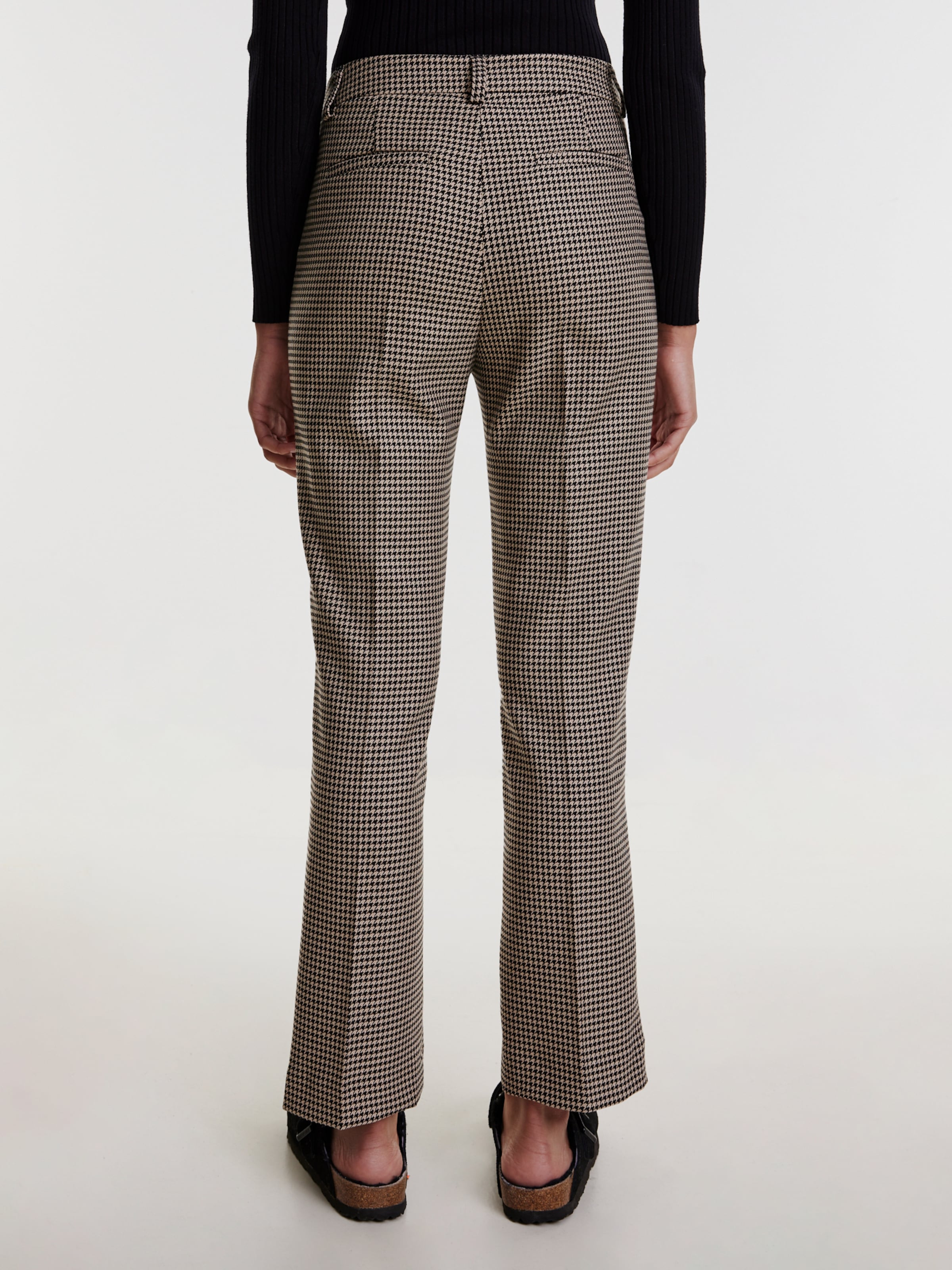 Pantalon 'Reina'
