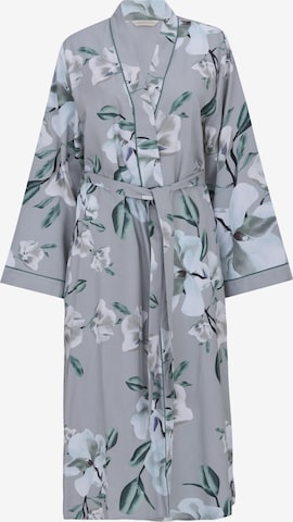 Vestaglia 'Kallie' di Cyberjammies in grigio: frontale