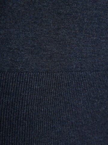 JJXX Pullover 'Ava' in Blau