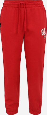 Petite gap sweatpants sale