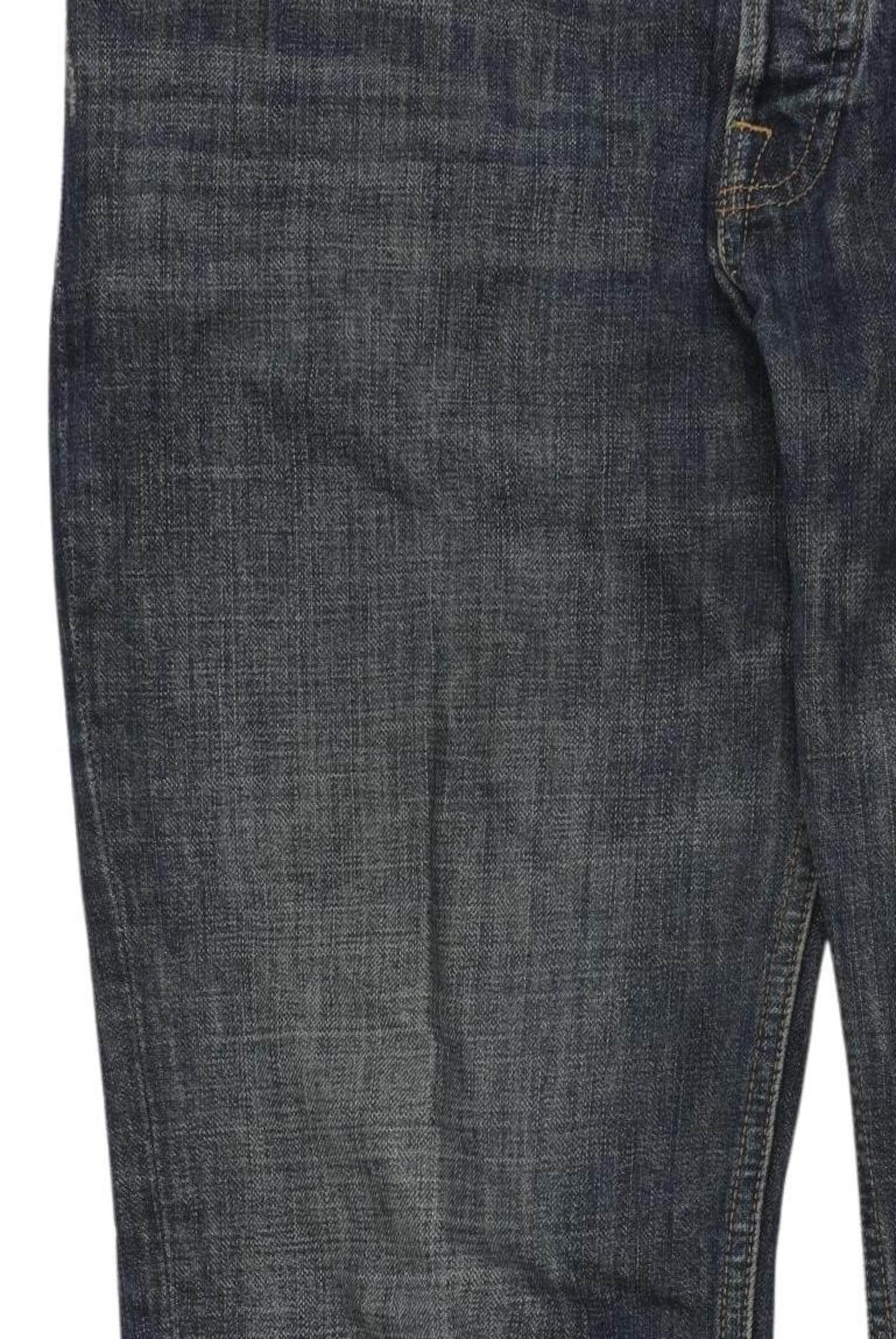 HOLLISTER Jeans in 34 in Blue