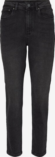 VERO MODA Traperice 'Joana' u crna, Pregled proizvoda