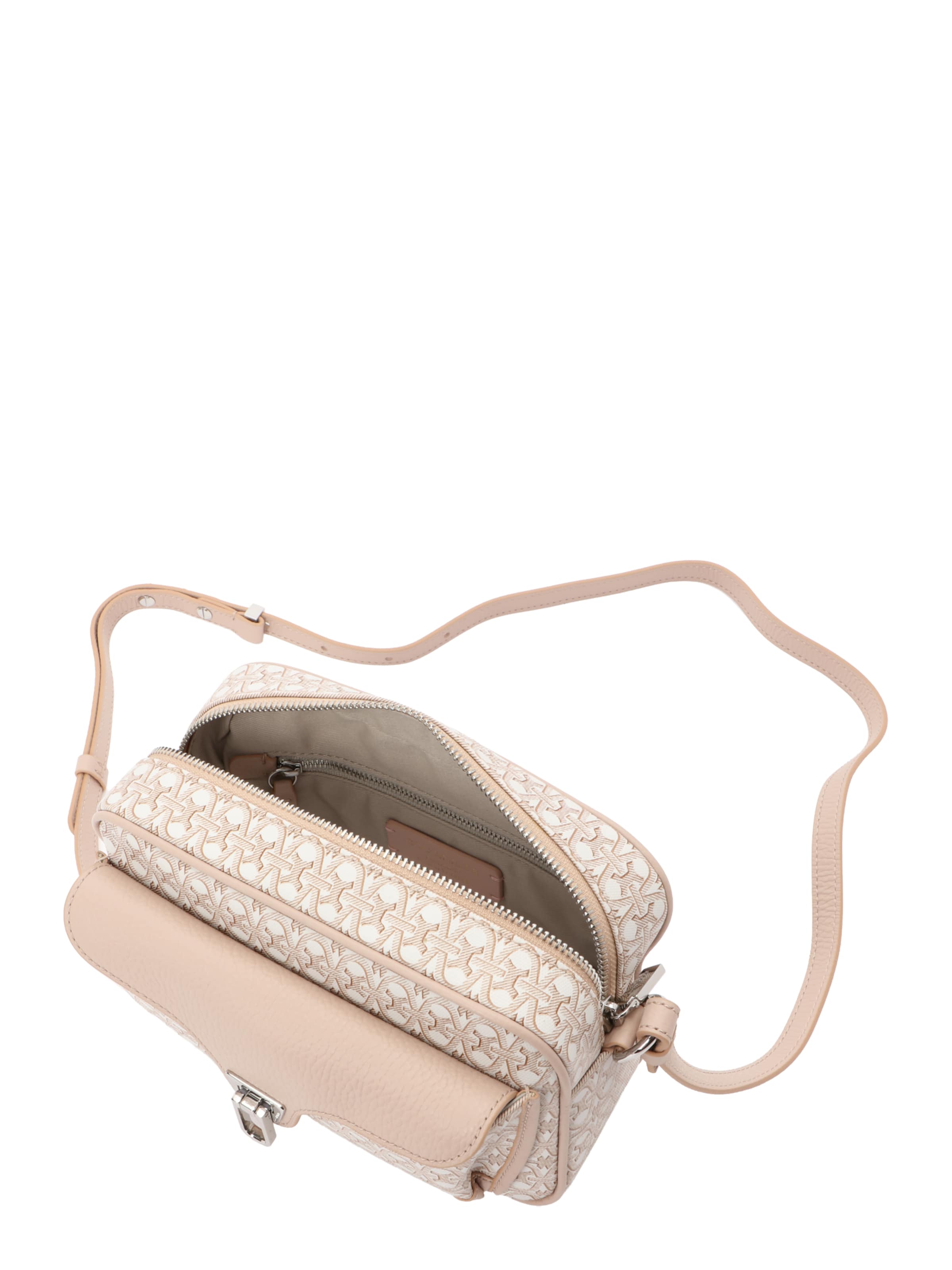 Borsa a mano 'COCCINELLE BEAT S' di Coccinelle in colori misti