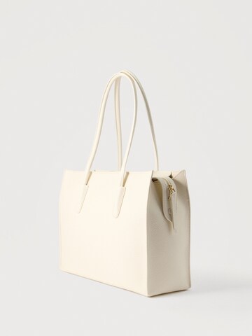 Coccinelle Шоппер 'MYRTHA26' в Бежевый