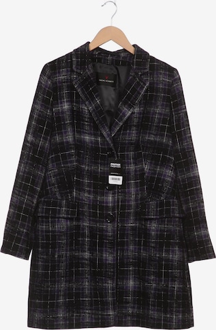 Fuchs Schmitt Jacket & Coat in XXL in Grey: front