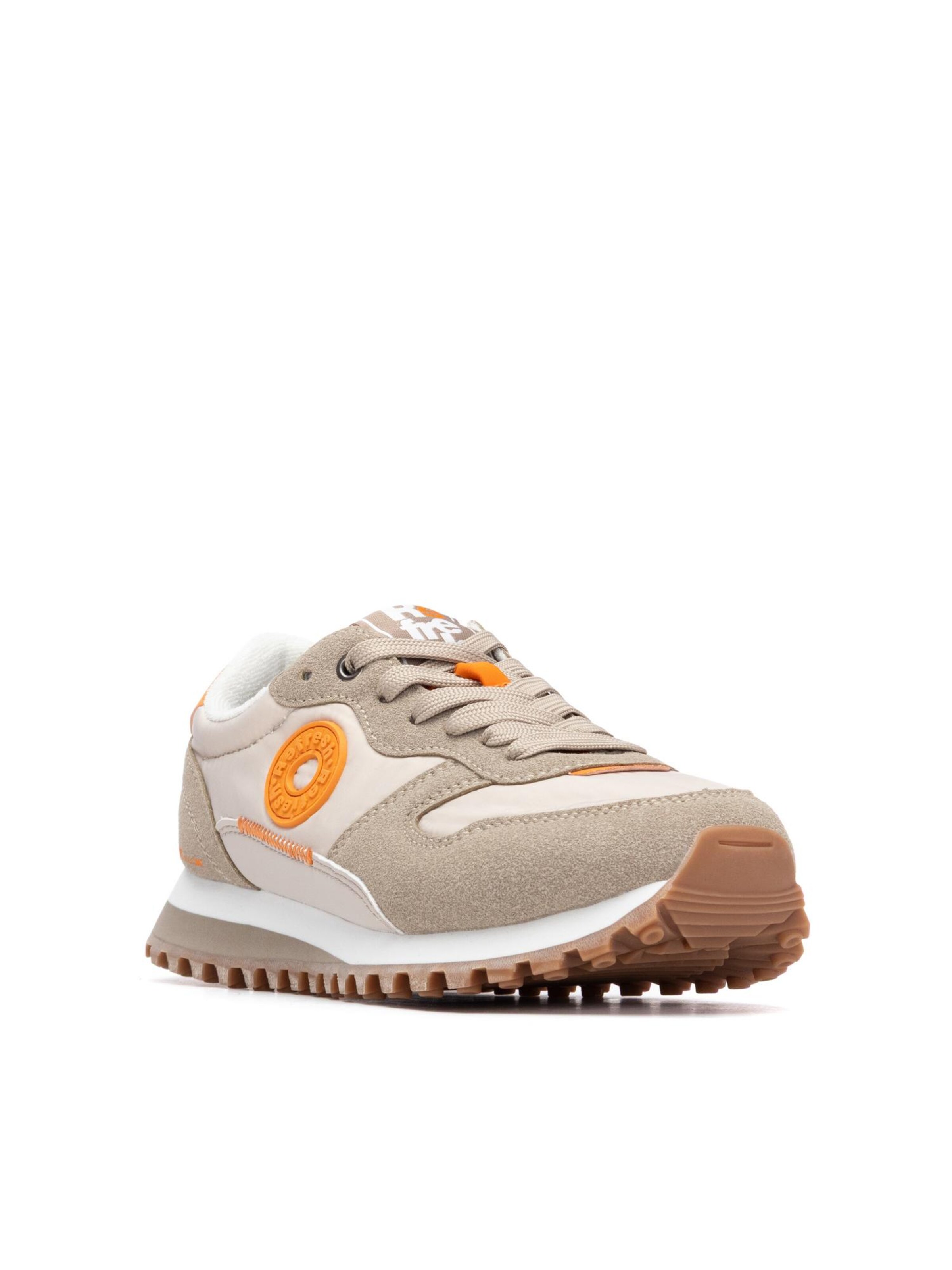 Refresh Sandale‌‌‌‌‌‌‌ in Beige
