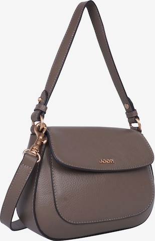 Sac bandoulière 'Estate Loreen' JOOP! en marron