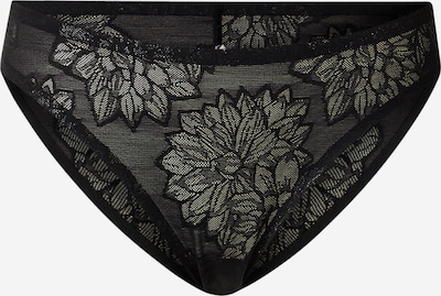 TRIUMPH Slip 'Fit Smart' u crna, Pregled proizvoda