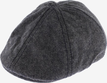 CAMEL ACTIVE Hut oder Mütze 52 in Blau: predná strana