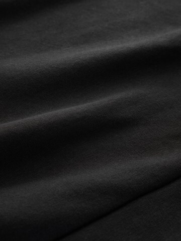 Felpa di Next in nero