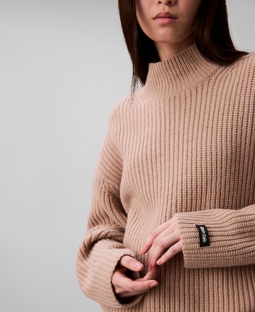 Calvin Klein Jeans Trui in Beige