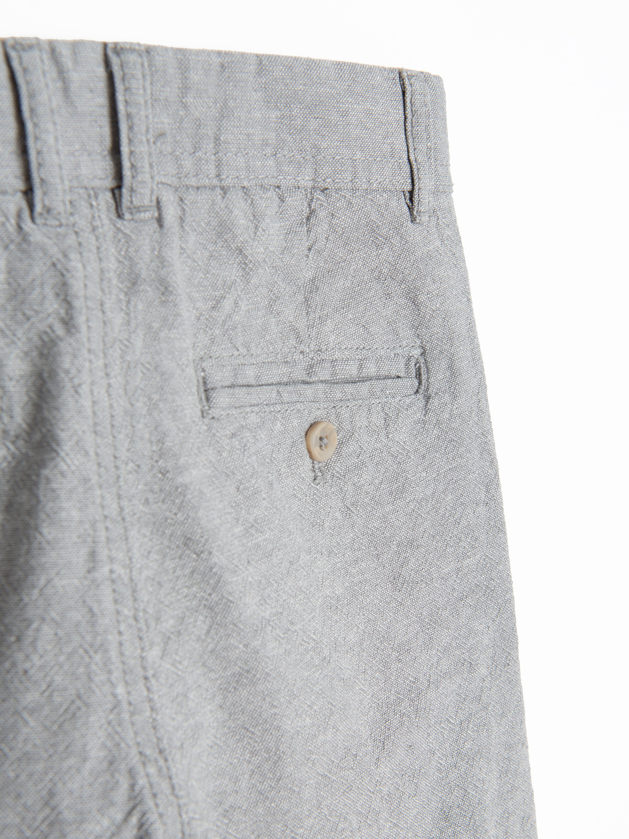 Set Cool Club en blanc