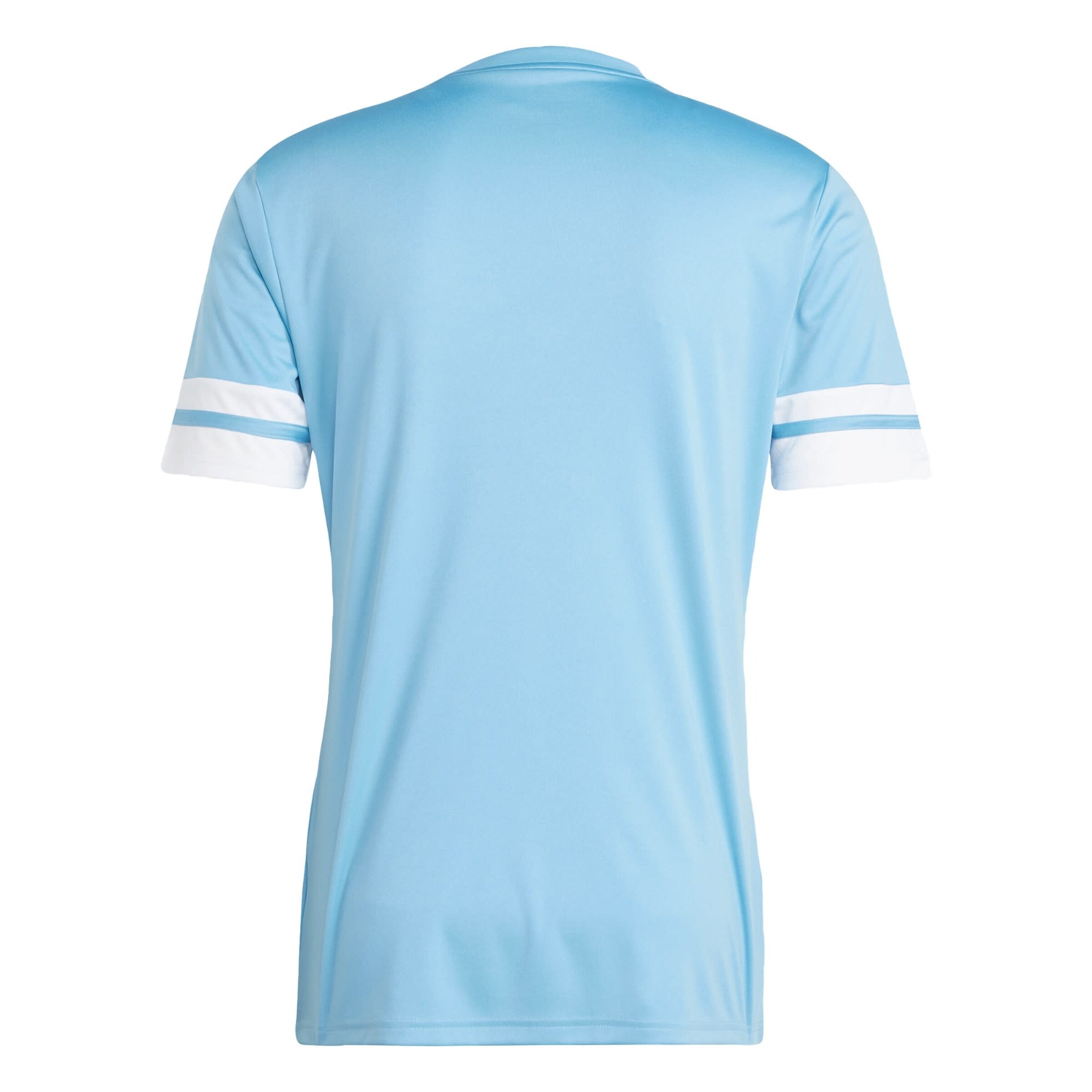 ADIDAS PERFORMANCE - Camiseta de fútbol 'Squadra 25' en azul