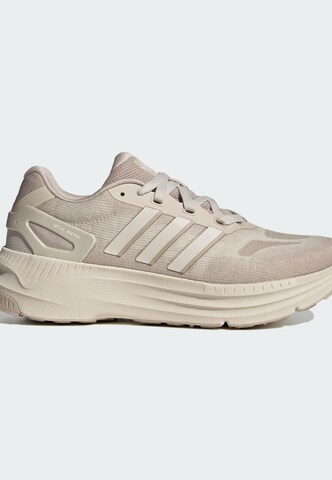 ADIDAS ORIGINALS Sneaker 'ZX' in Beige