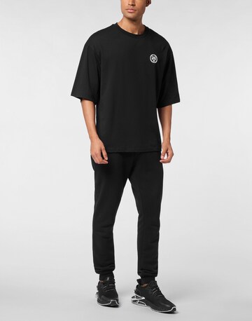 Plein Sport Shirt in Black