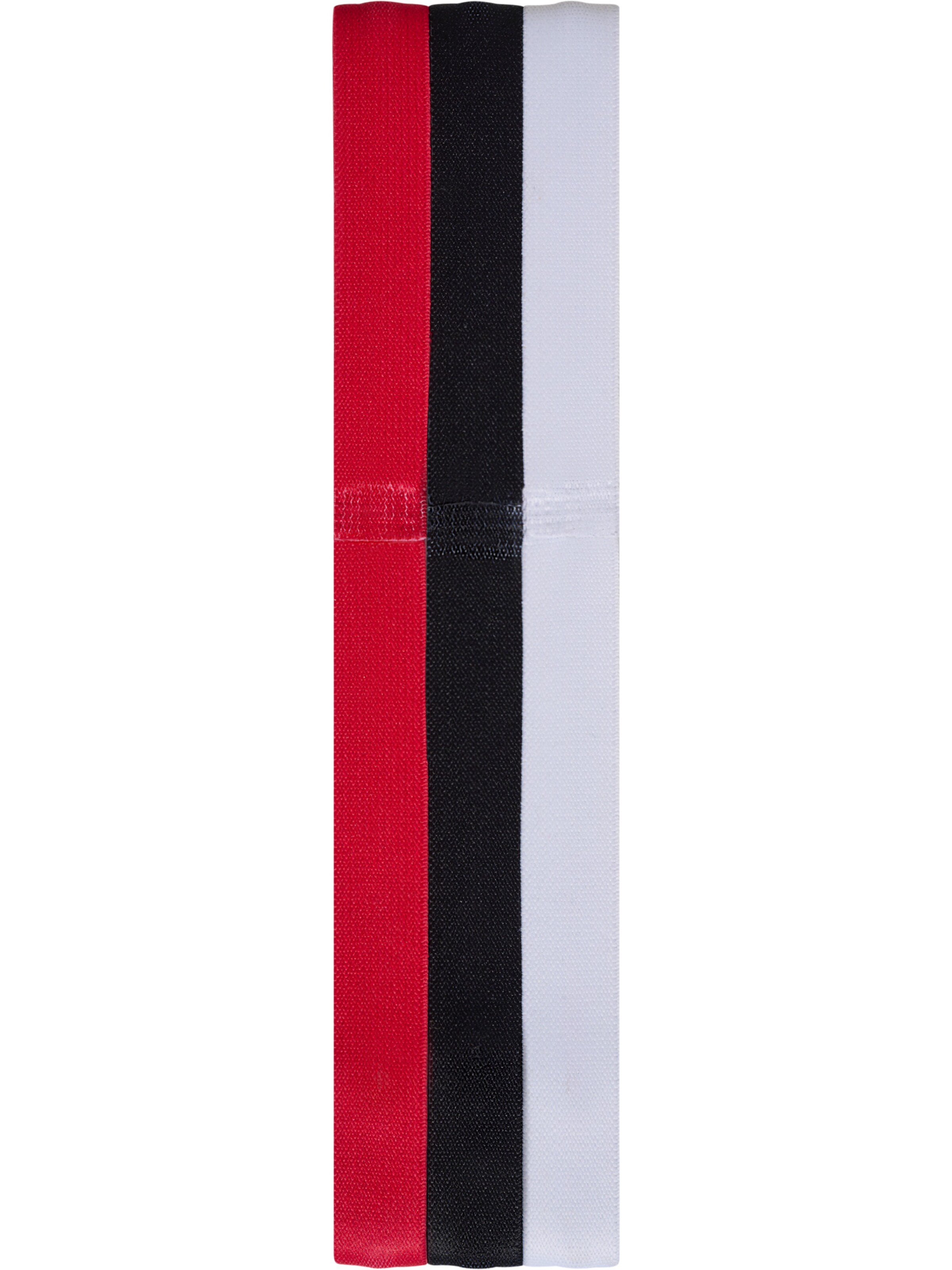 Hummel Sports headband in Blue