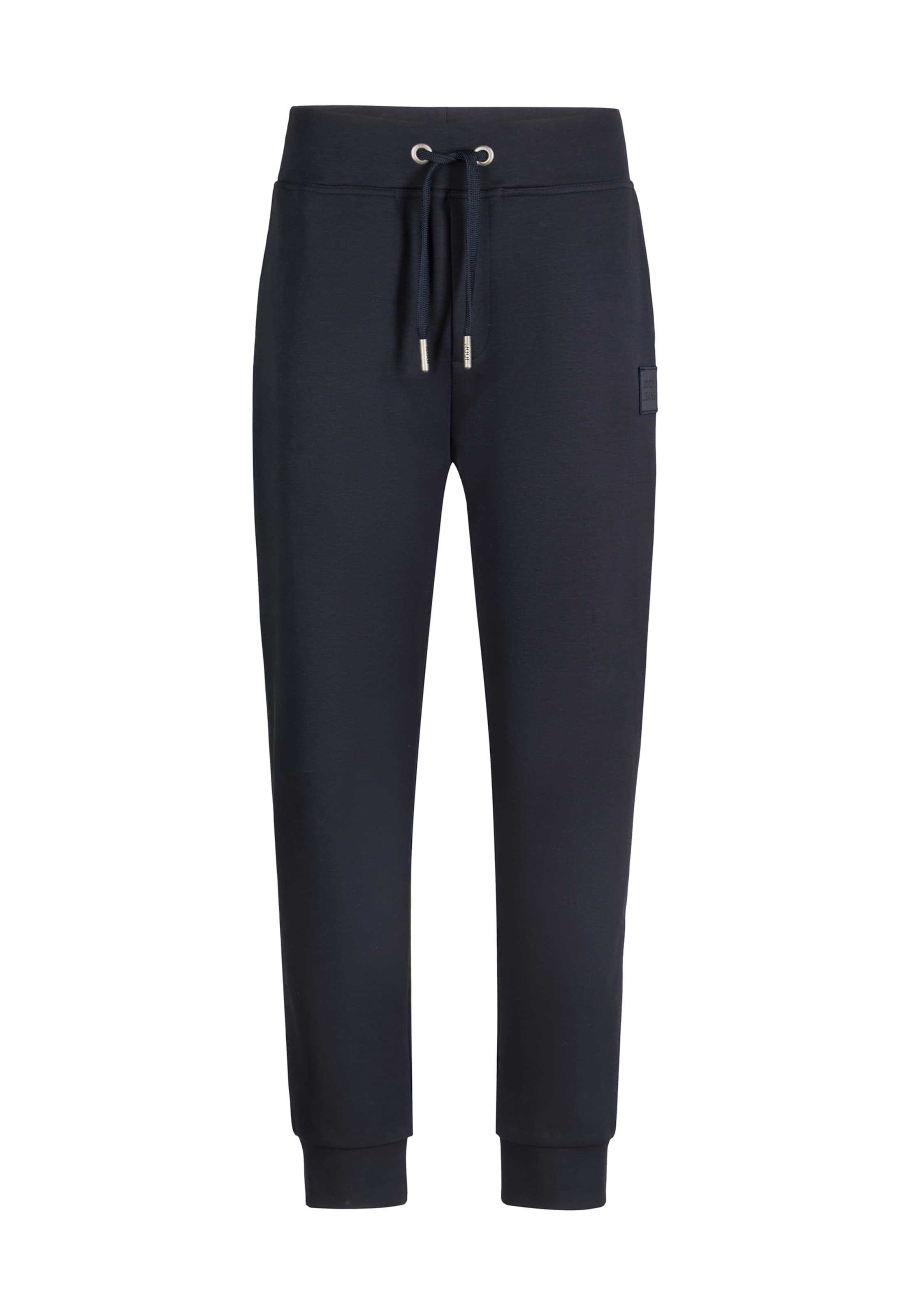 JOOP! Jeans Hose in 38 in navy, Produktansicht