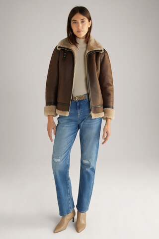 Pull-over JOOP! en beige