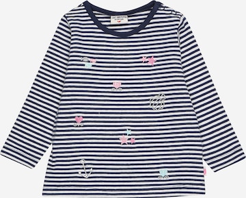 Welche Faktoren es vor dem Kaufen die Baby langarmshirt weiß zu analysieren gibt!