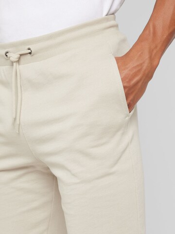 Only & Sons Normalny krój Spodnie 'ONSNEIL' w kolorze szary