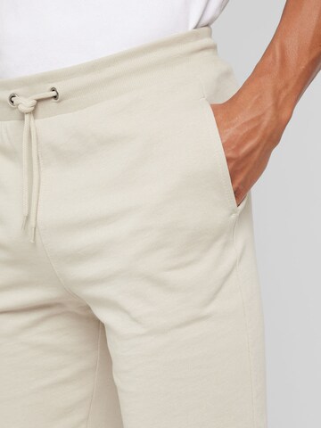regular Pantaloni 'ONSNEIL' di Only & Sons in grigio
