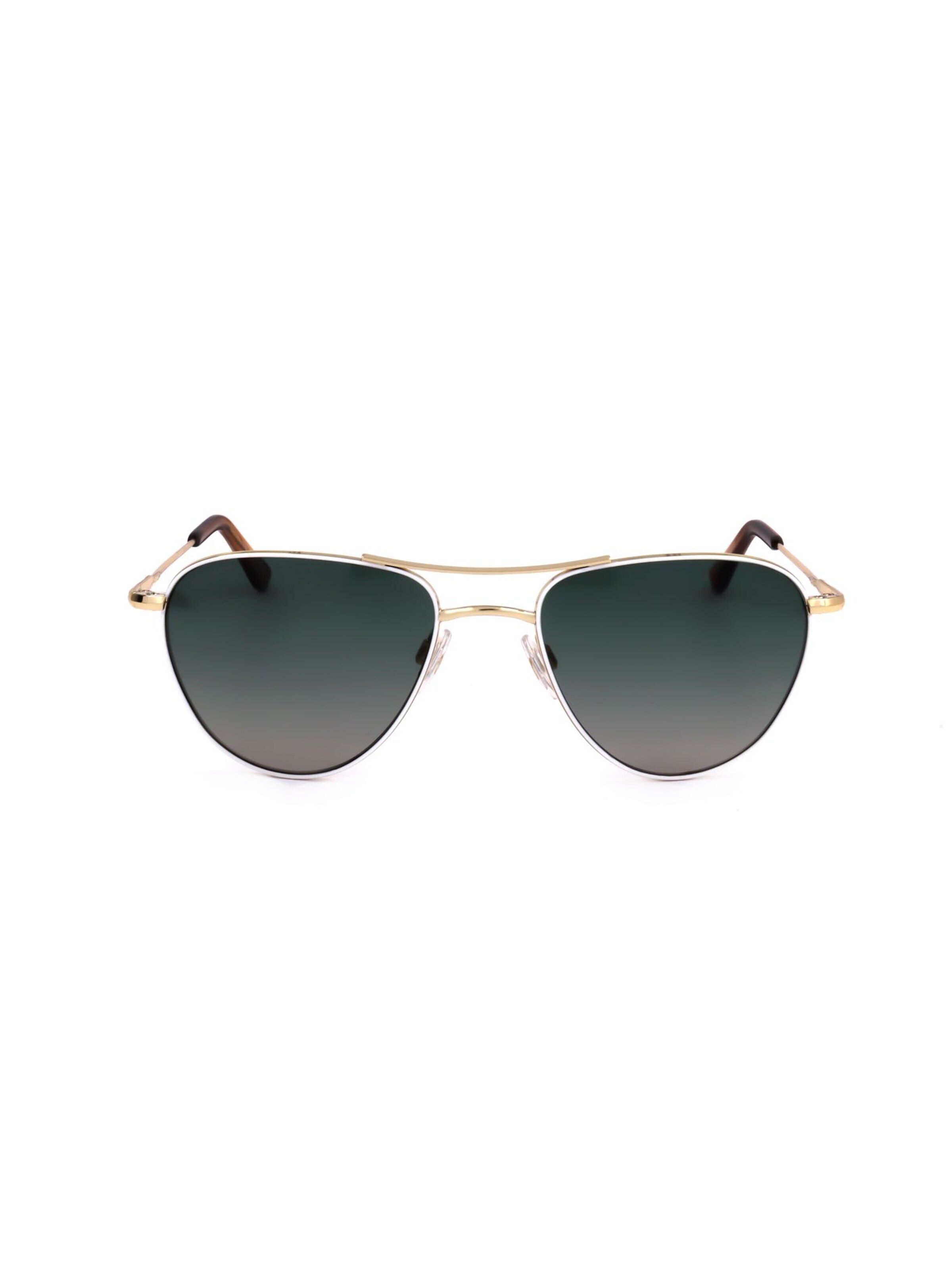 Occhiali da sole 'SEBRING' di American Optical in marrone