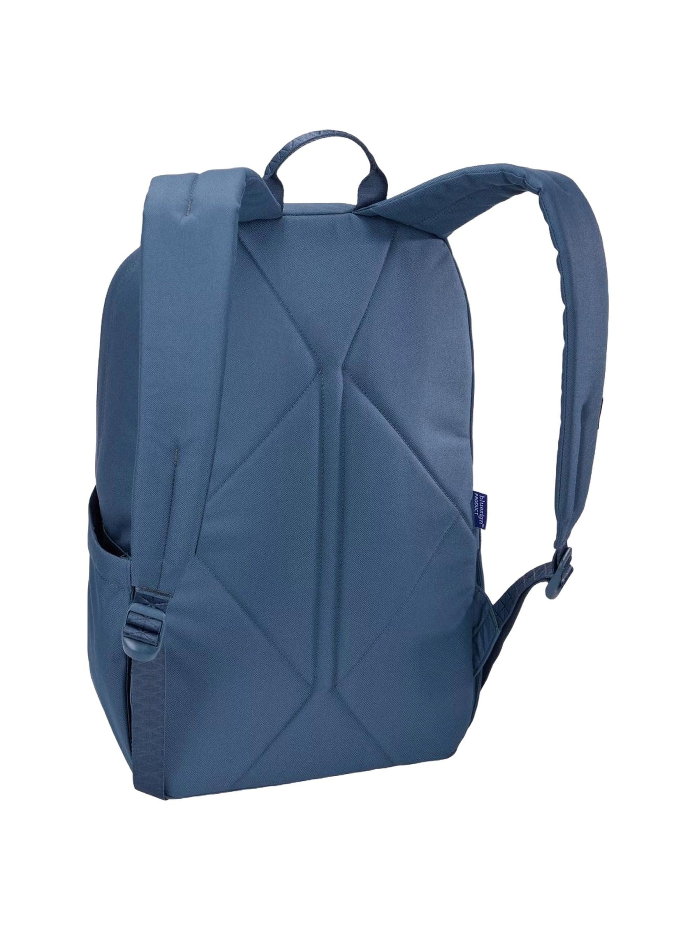 Thule Backpack 'Notus' in Blue