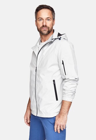 NEW CANADIAN Performance Jacket 'RE-JACKT' in Beige