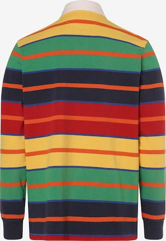 Polo Ralph Lauren Shirt in Mixed colors