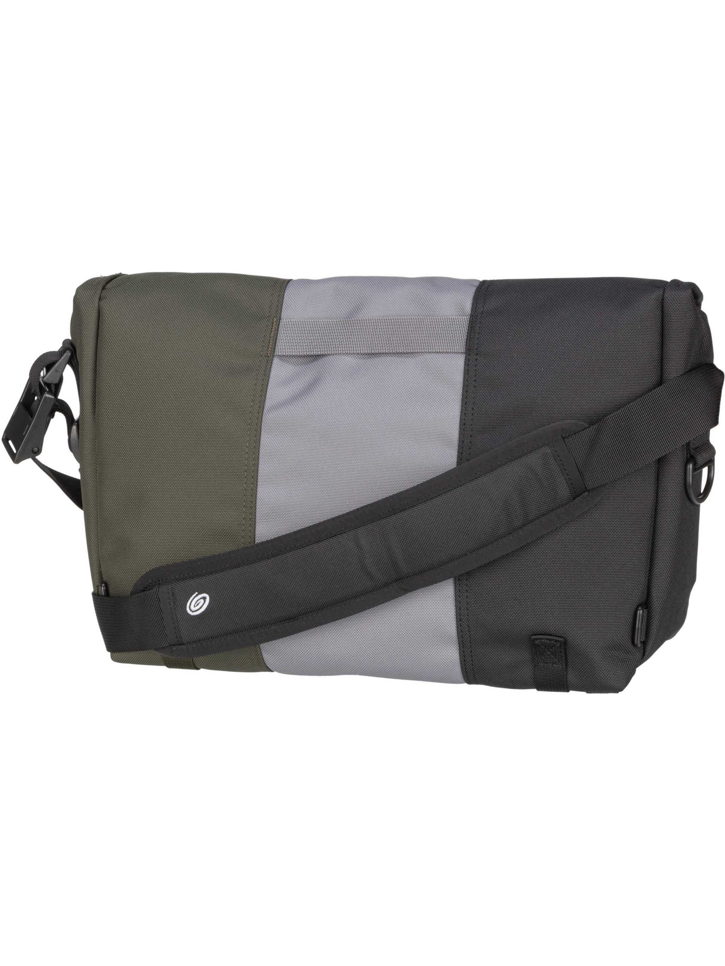 TIMBUK2 Laptoptas in Gemengde kleuren