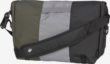 TIMBUK2 Messenger in Mixed colors