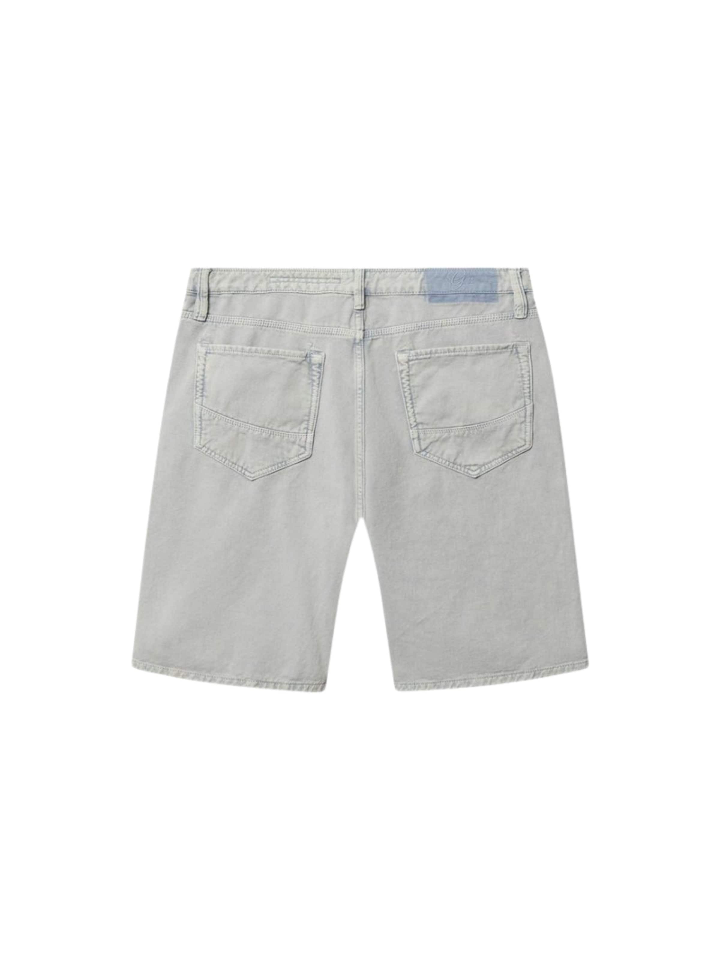 regular Pantaloni ' GABmox ' di GABBA in blu