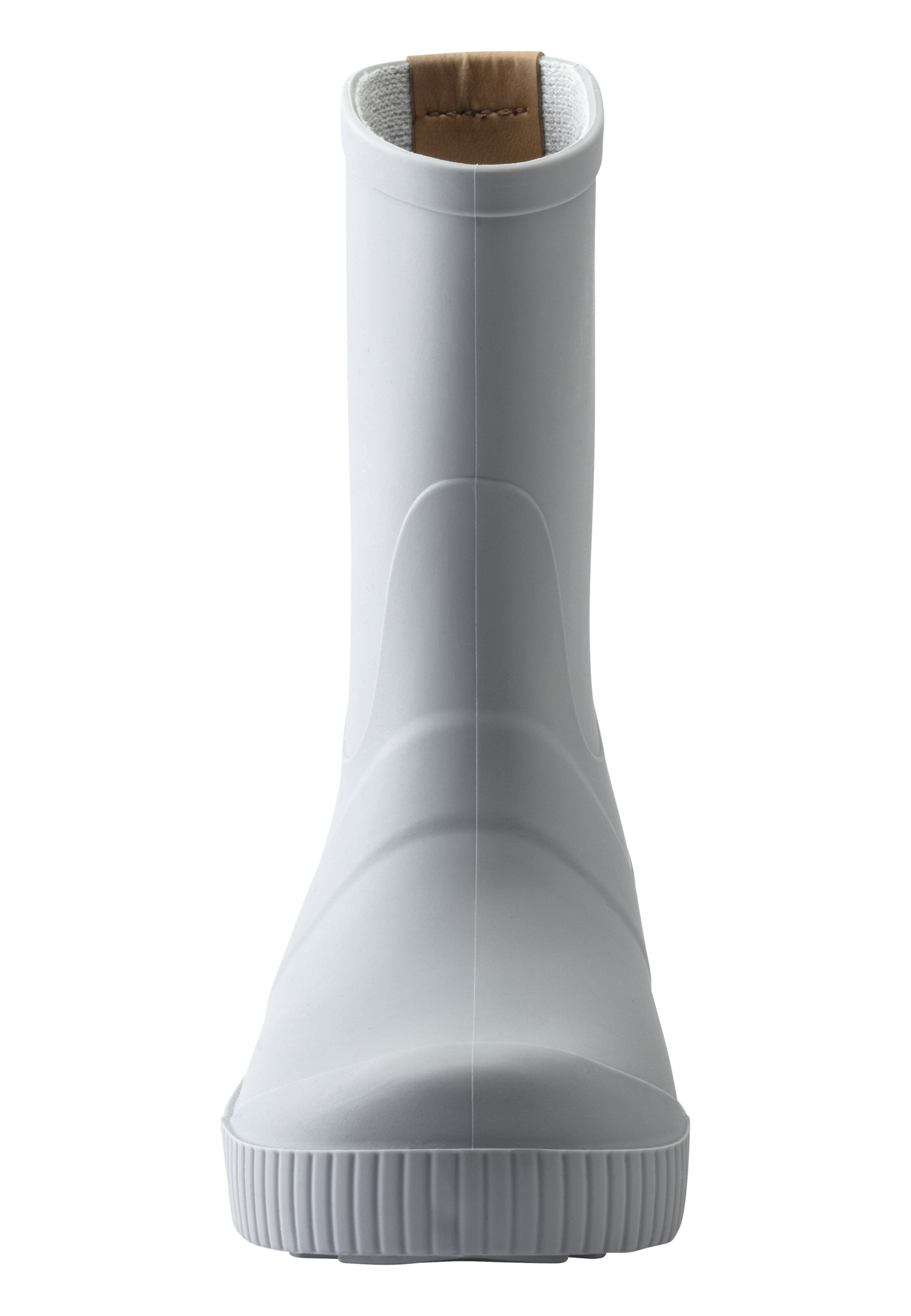 STERNTALER Rubber Boots in Grey