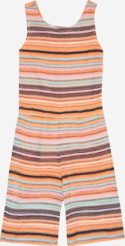 mišri s.Oliver Kombinezonas: priekis