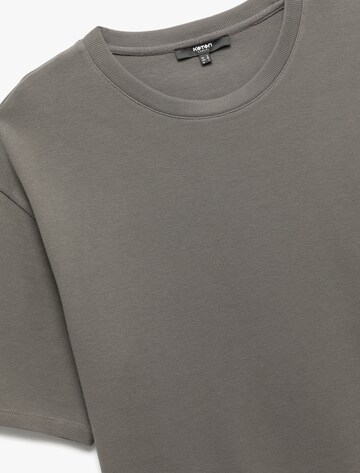 Koton Shirt in Grey