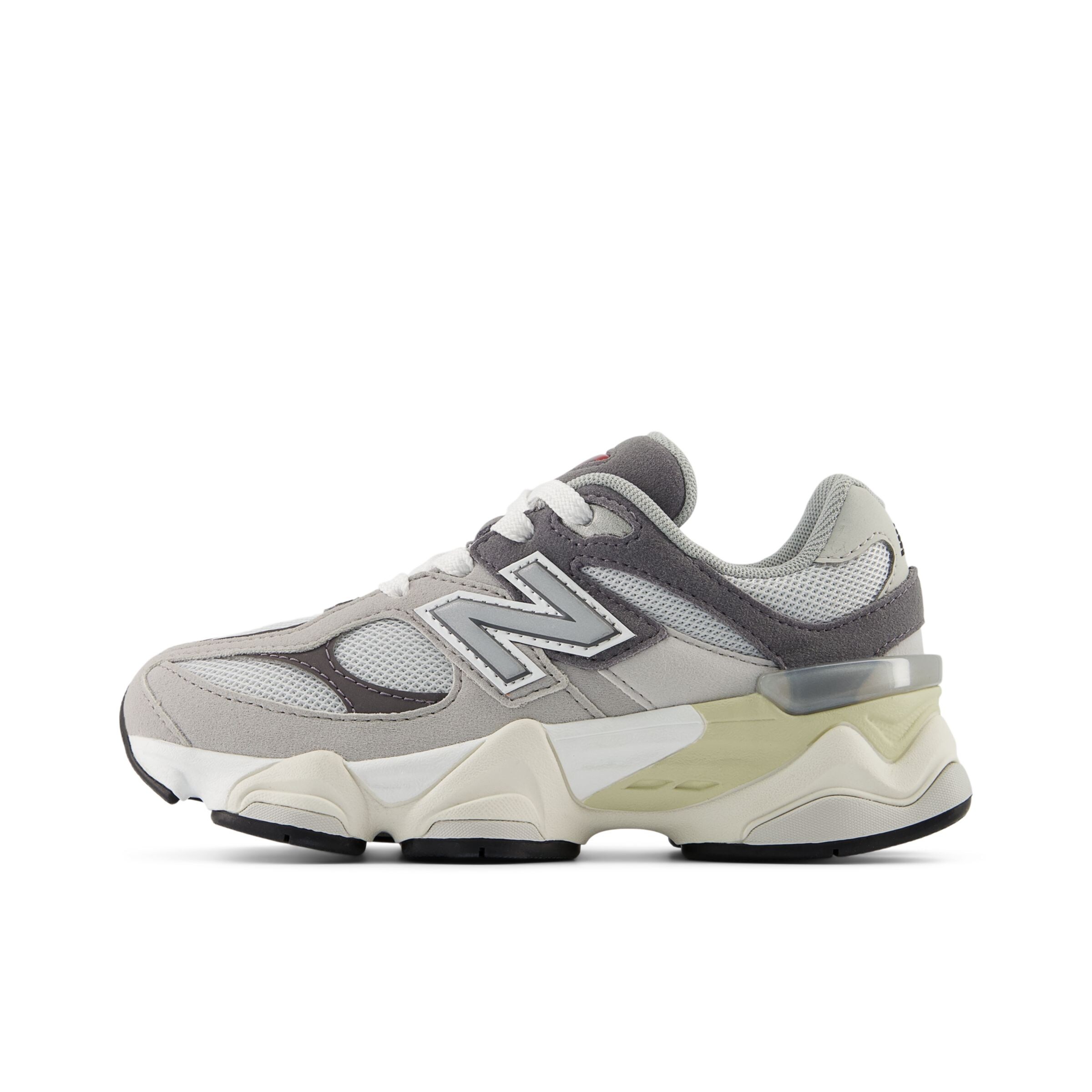 new balance Trainers '9060' in Grey