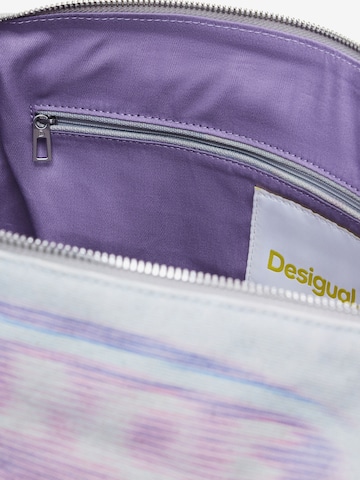 Desigual Шоппер в Синий