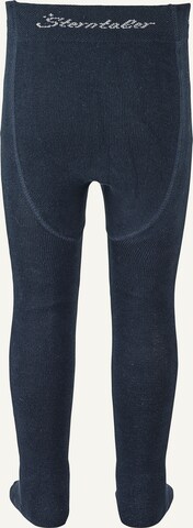 STERNTALER Strumpfhose in Blau